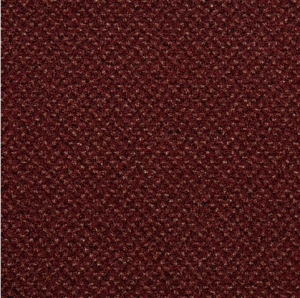 Allied Baltimore Milano